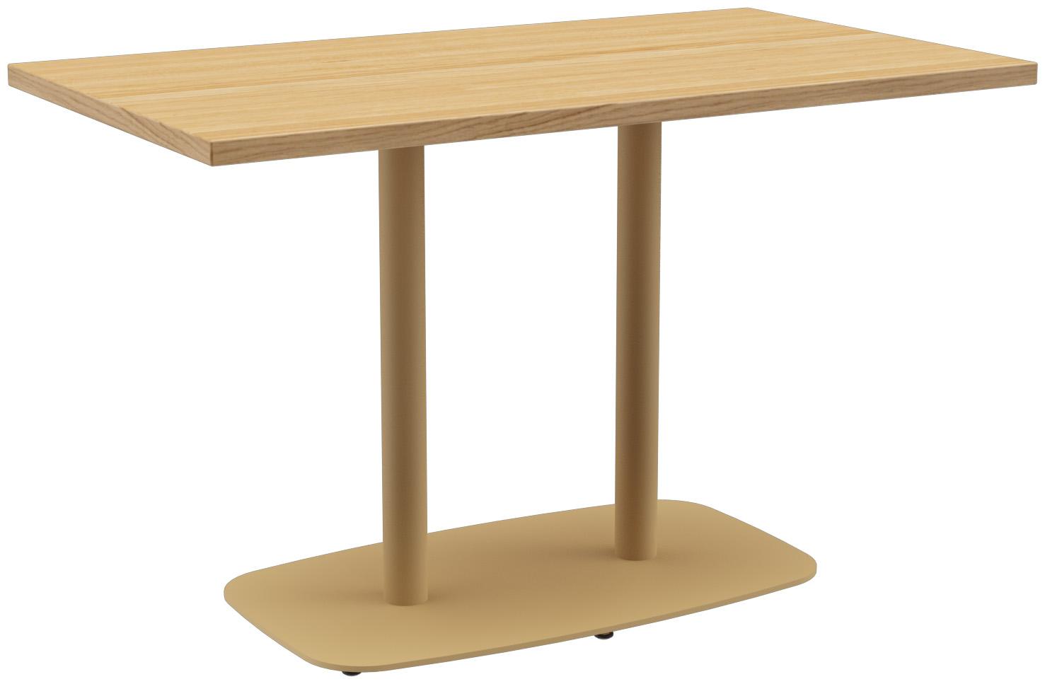 Table à manger Visar