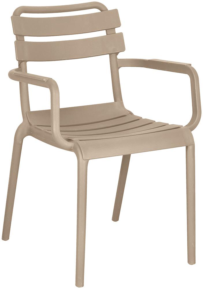 Poltroncina Estela