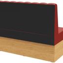 Abbildung Intermediate element 120cm Felipa Schrägansicht