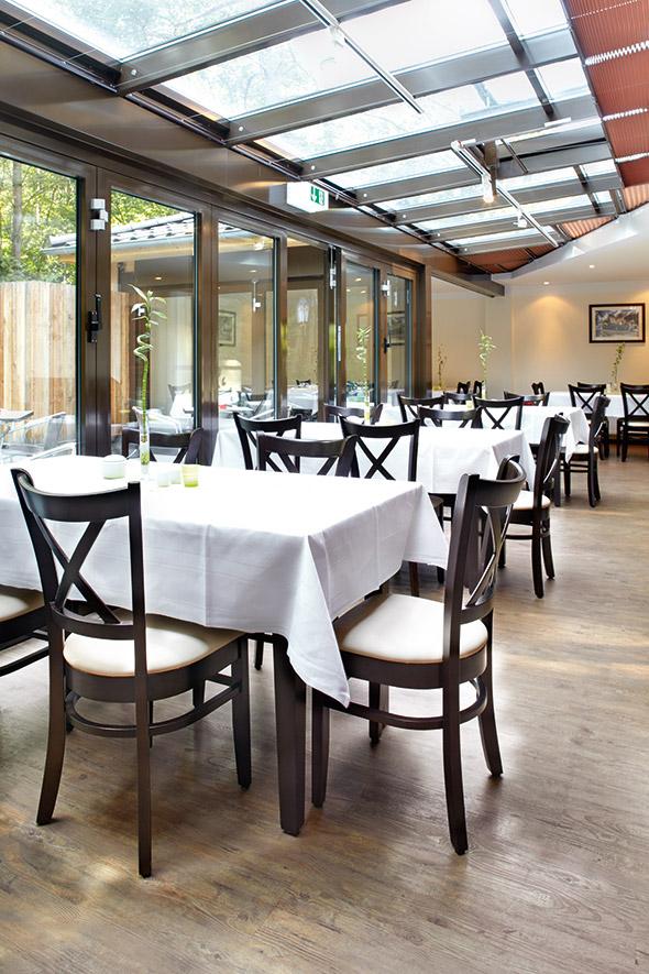 Abbildung chair Una Ambiente