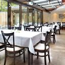 Abbildung chair Una Ambiente