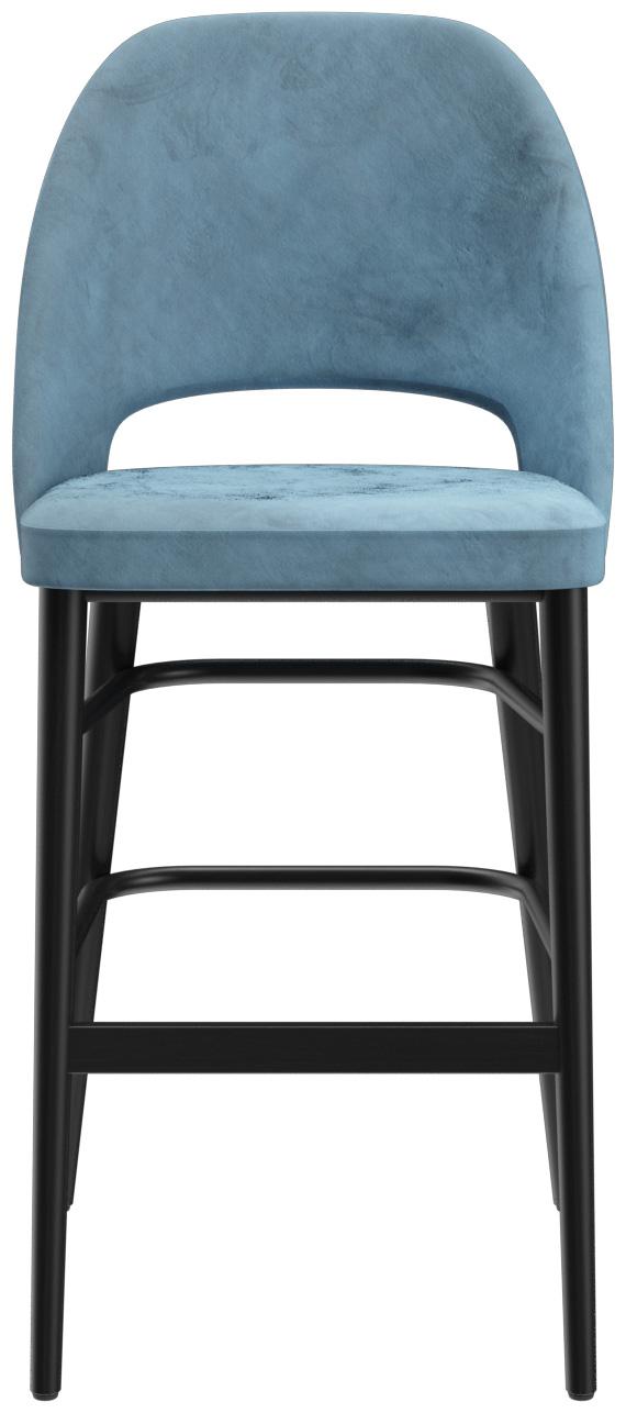 Abbildung Barkruk Liska Vorderansicht