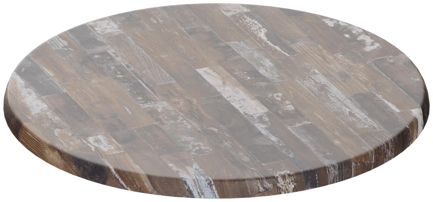 Plateau de table Easy Classic