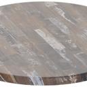 Abbildung Plateau de table Easy Classic Schrägansicht