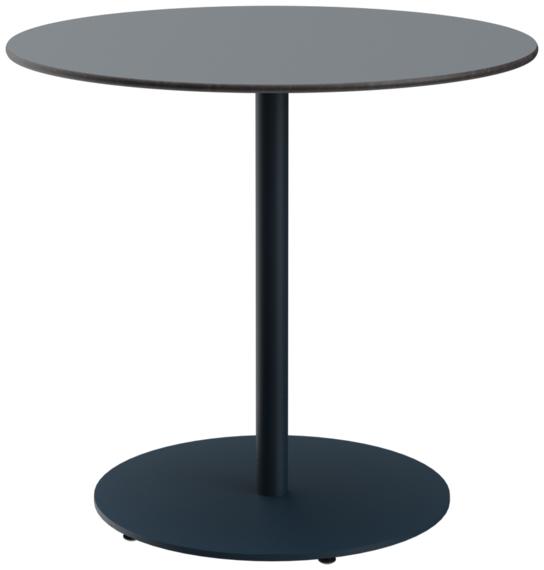 Abbildung eettafel T12 Slim Vorderansicht