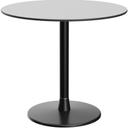 Abbildung dining table Modular T Schrägansicht