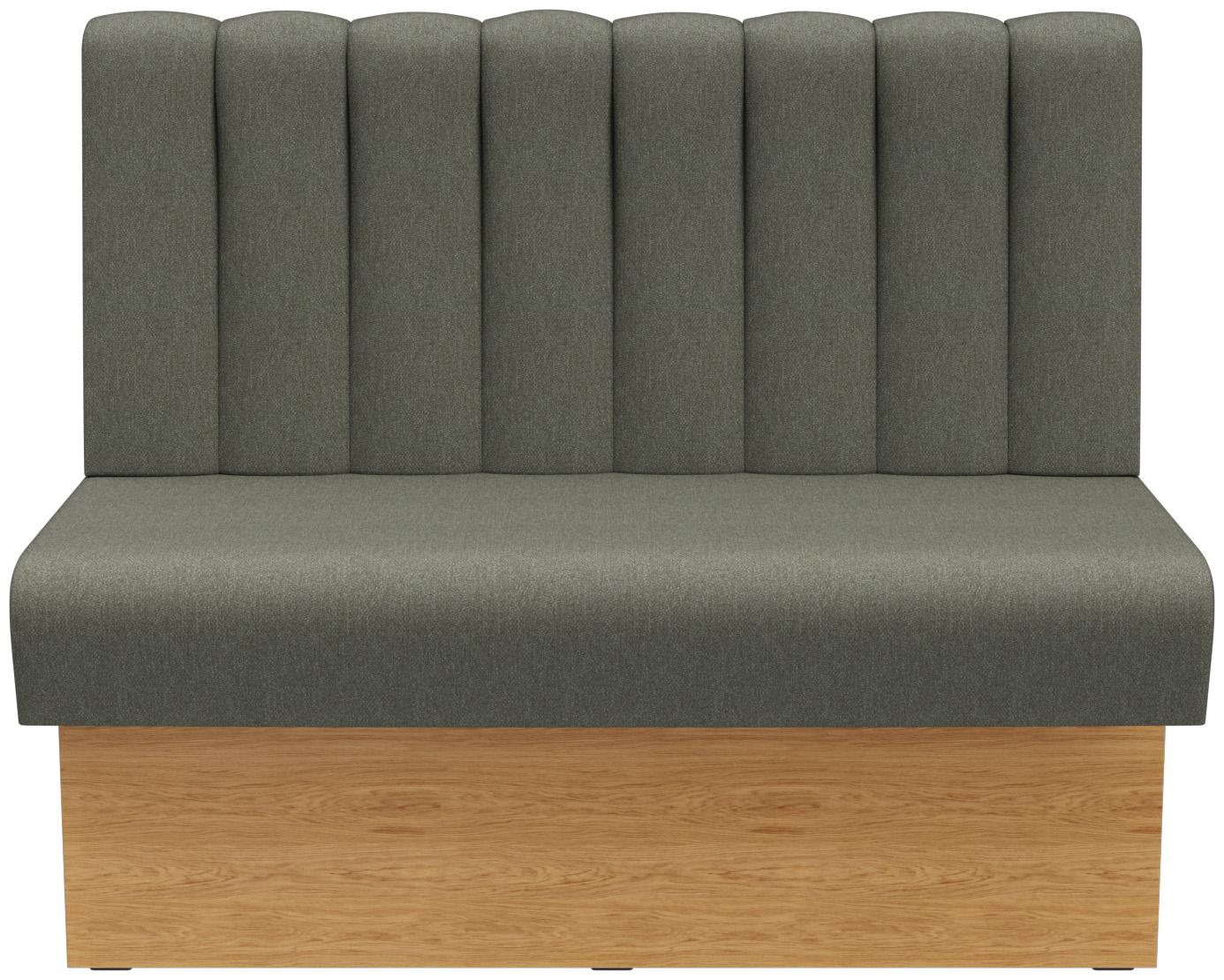 Abbildung individual element 120 cm Felipa Vorderansicht