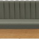 Abbildung individual element 120 cm Felipa Vorderansicht