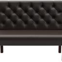 Abbildung individual element 120 cm Hester Vorderansicht