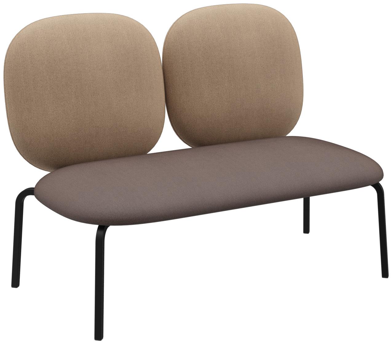 2-zits element Liberty