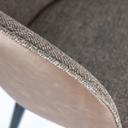 Abbildung arm chair Ornela Detailansicht