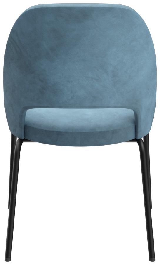 Abbildung stoel Liska Rückansicht