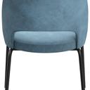 Abbildung stoel Liska Rückansicht