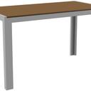 Abbildung Esstisch Risa T Schrägansicht