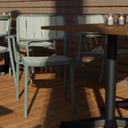 Abbildung chair Elron Ambiente