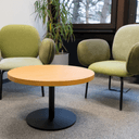 Abbildung 2-seater element Liberty Ambiente