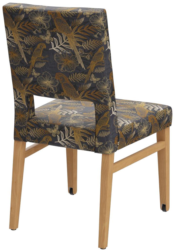 Abbildung stoel Nalu Schrägansicht