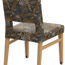 Abbildung stoel Nalu Schrägansicht