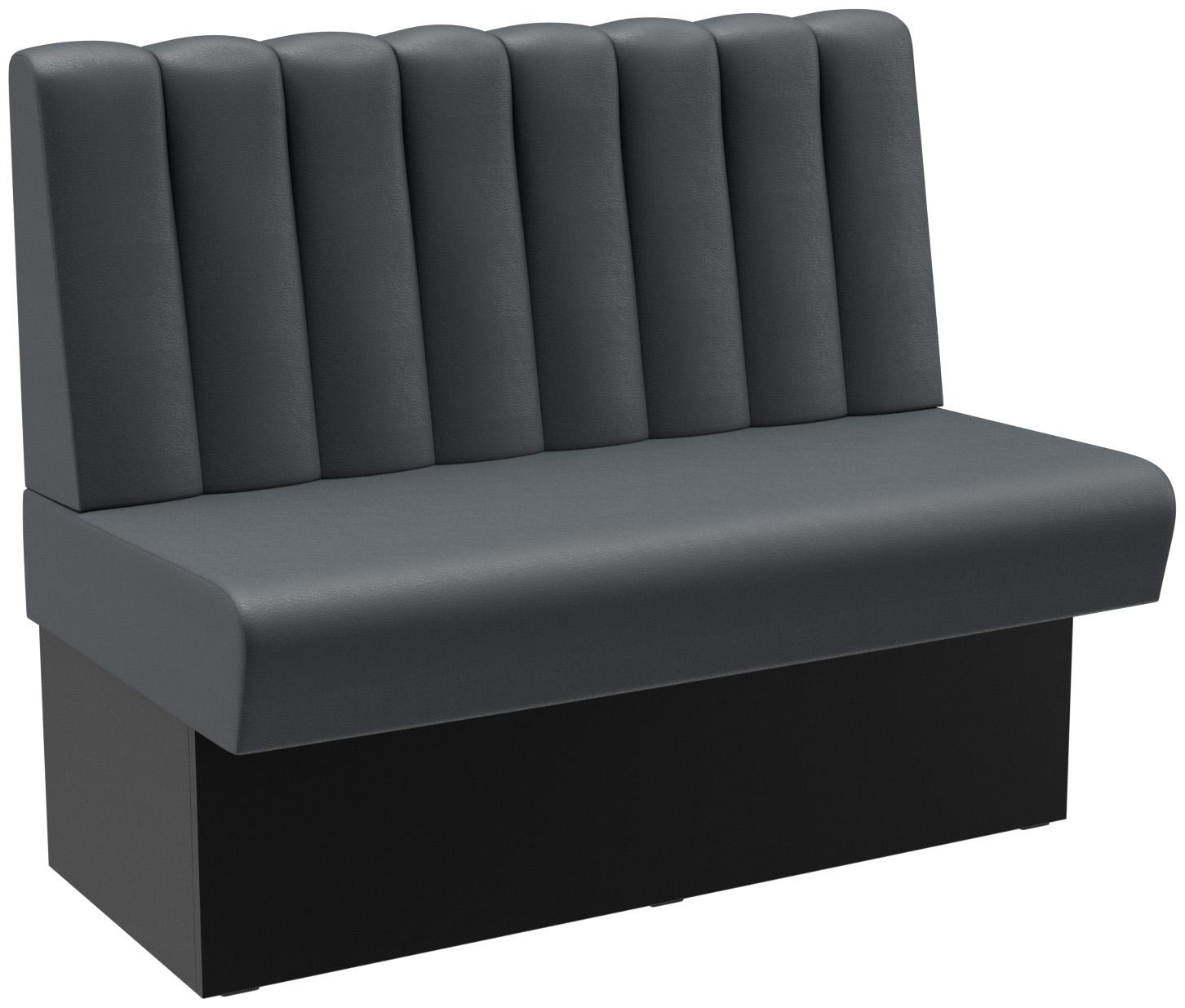 Élément extérieur côté droit 120cm Felipa