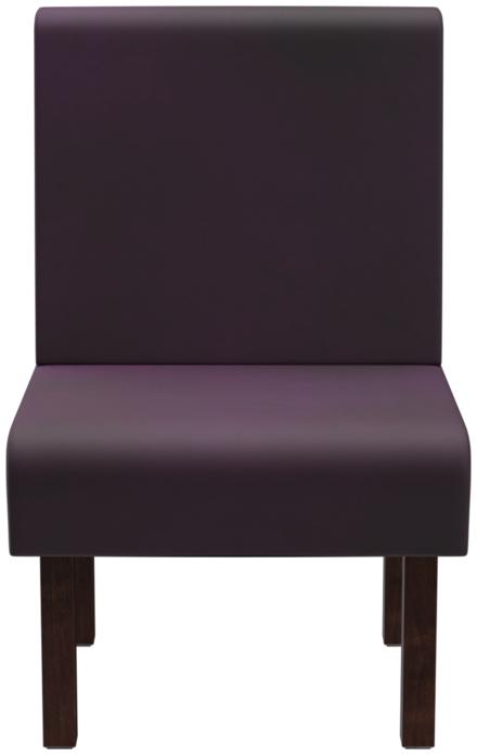 Abbildung Intermediate element 60 cm Anett Vorderansicht