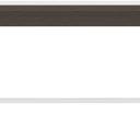 Abbildung Mange-debout Formline Vorderansicht