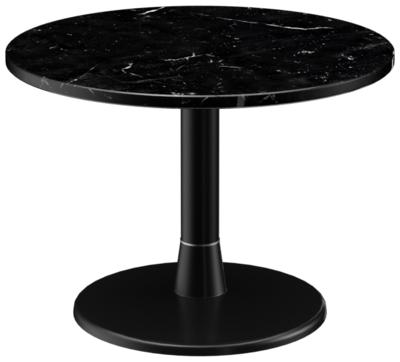 coffee table Modular T