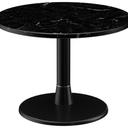 Abbildung coffee table Modular T Schrägansicht