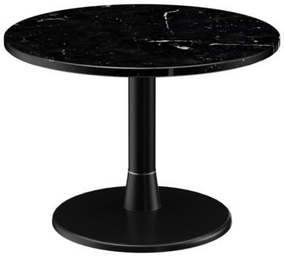 Couchtisch Modular T