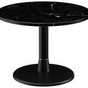 Abbildung table basse Modular T Schrägansicht