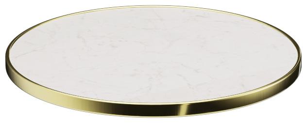 Accessoires Tafelplatte