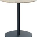 Abbildung eettafel T12 Slim Seitenansicht