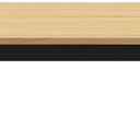 Abbildung Couchtisch Dunia Vorderansicht