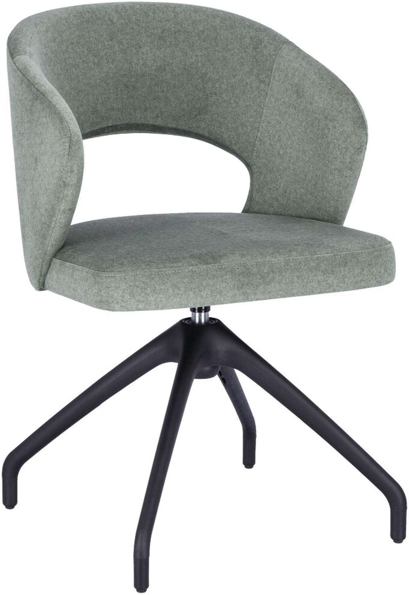 Fauteuil Nilla