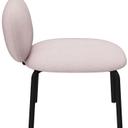 Abbildung stoel Liberty Seitenansicht