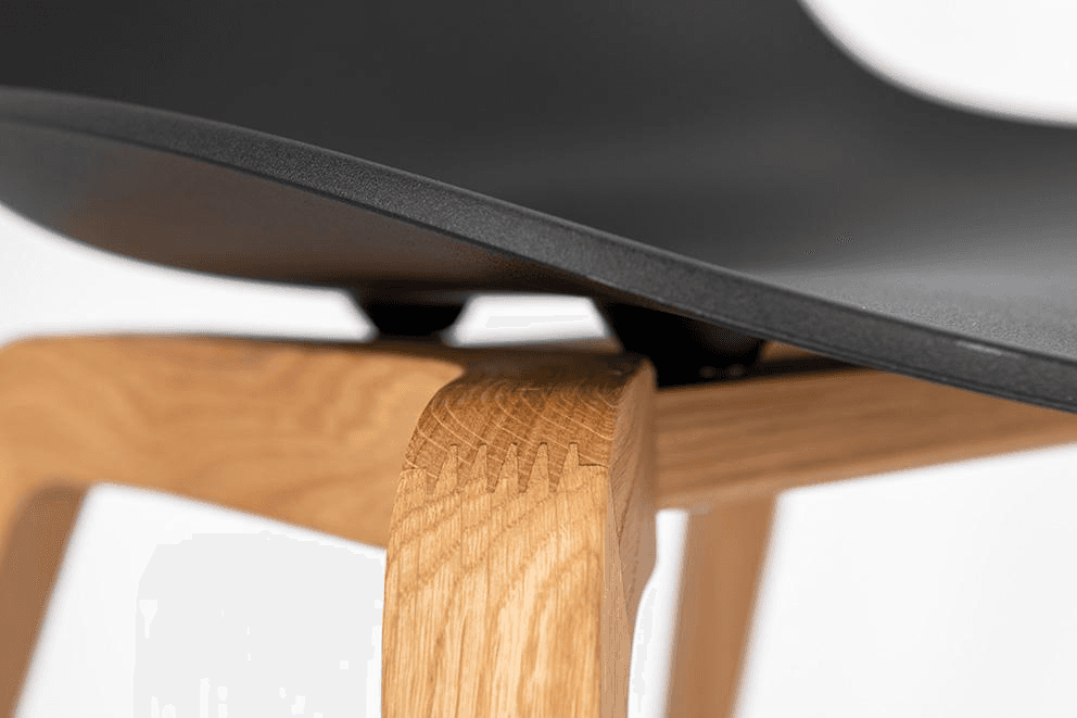 Abbildung chair Tamo