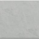 Abbildung Tafelblad Compact Slim Schrägansicht