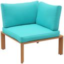 Abbildung Eckelement Lorcan Schrägansicht