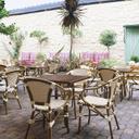 Abbildung arm chair Morris Ambiente