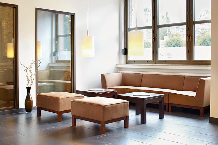 Abbildung Hocker Chilly Ambiente