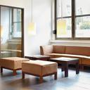 Abbildung Hocker Chilly Ambiente