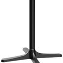 Abbildung Table à manger Modular T Schrägansicht