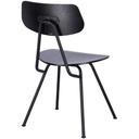 Abbildung chair Ovra Schrägansicht