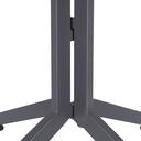 Abbildung Table à manger Tito T Detailansicht