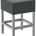 Abbildung stool Yes Schrägansicht