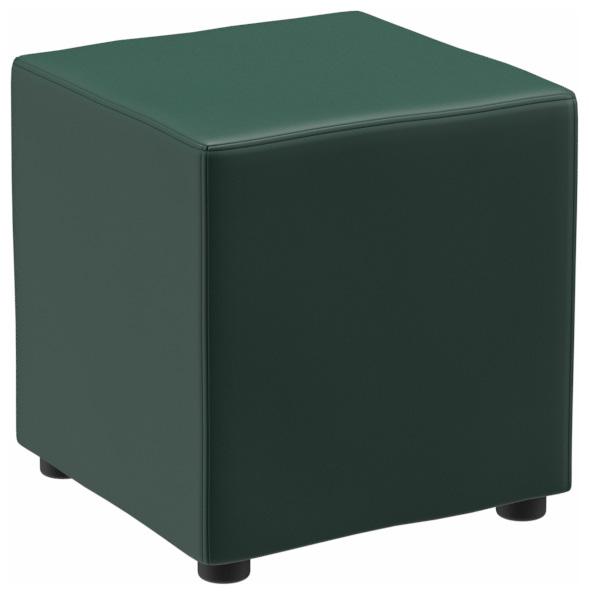 Tabouret Corina
