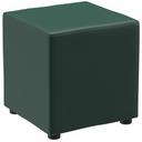 Abbildung Tabouret Corina Schrägansicht