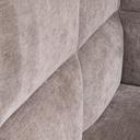 Abbildung Eind-/afsluitelement links Tuya B Detailansicht