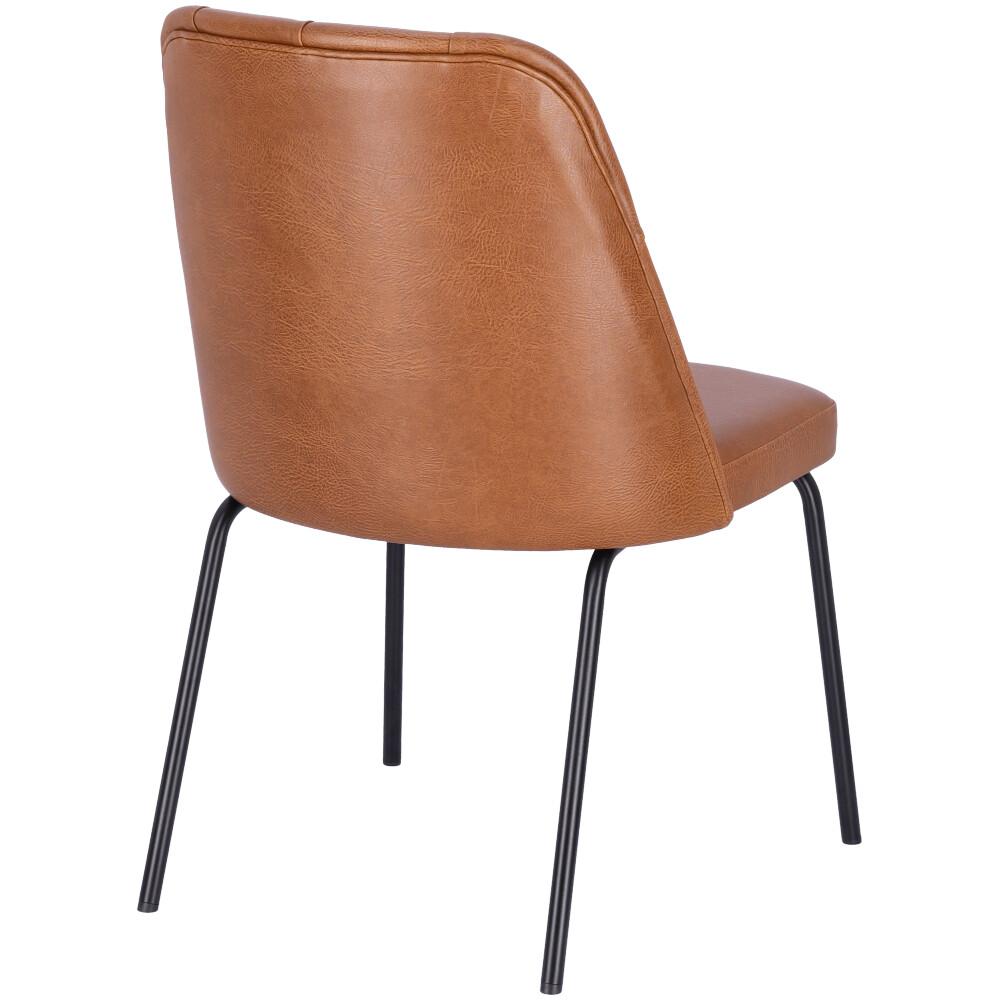 Abbildung chaise Marlo Schrägansicht