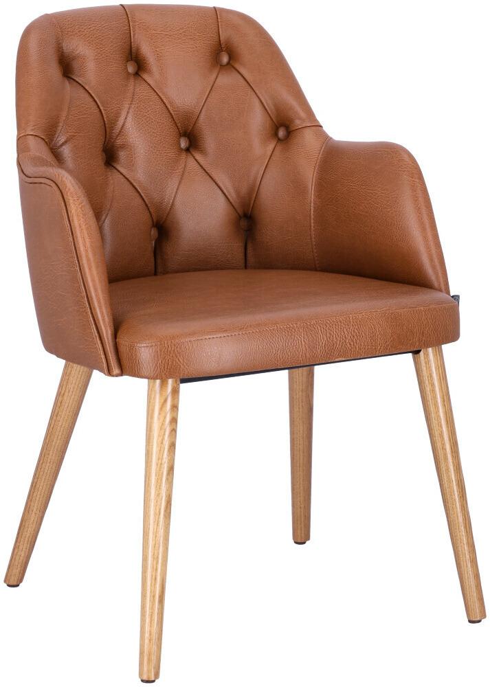 Poltroncina Marlo