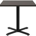 Abbildung Table à manger Kina Vorderansicht